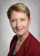 Profile photo of Dr. Mary Lisa Mcham