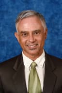 Profile photo of Dr. David Lotufo