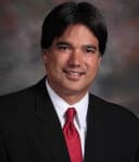 Profile photo of Dr. Luis Gago