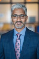 Profile photo of Dr. Madhu Gorla