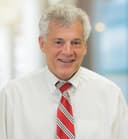 Profile photo of Dr. Marcos Doxanas