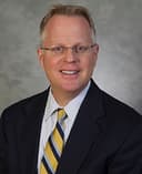 Profile photo of Dr. Mark Buranosky