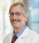 Profile photo of Dr. Martin Weintraub