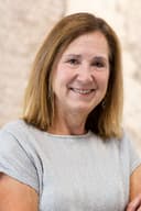 Profile photo of Dr. Mary Dougal