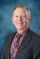 Profile photo of Dr. Joel Miller
