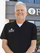 Profile photo of Dr. Michael Furlong