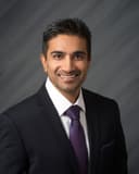 Profile photo of Dr. Mohamed Adenwalla