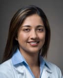 Profile photo of Dr. Nina Goyal