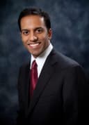 Profile photo of Dr. Omar Ahmad