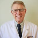 Profile photo of Dr. Philip Gardner
