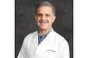 Profile photo of Dr. Joseph Parelman