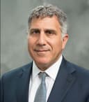 Profile photo of Dr. Paul Raphaelian