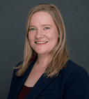Profile photo of Dr. Erica Person
