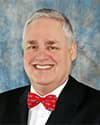 Profile photo of Dr. Peter Kastl