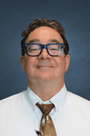 Profile photo of Dr. Scott Piette