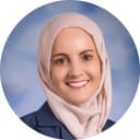 Profile photo of Dr. Rand Diab