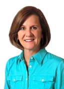 Profile photo of Dr. Rochelle Brotsky