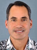 Profile photo of Dr. Peter Roney