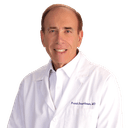 Profile photo of Dr. Frank Rosenbaum