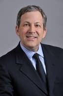 Profile photo of Dr. Larry Stone