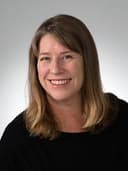Profile photo of Dr. Sheila Sanders