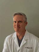 Profile photo of Dr. Santiago Villazon