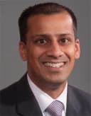 Profile photo of Dr. Ankoor Shah