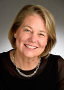 Profile photo of Dr. Belinda Shirkey