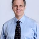 Profile photo of Dr. Stuart Sondheimer