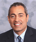 Profile photo of Dr. Tarek Hassan