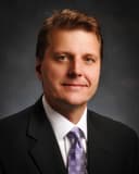 Profile photo of Dr. Terry Voirin