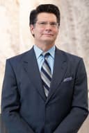 Profile photo of Dr. Thomas Conti