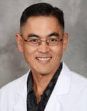 Profile photo of Dr. Troy Tanji