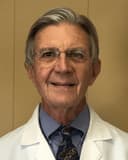 Profile photo of Dr. Victor Oliver