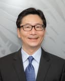 Profile photo of Dr. Steven Rhee