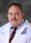 Profile photo of Dr. Thomas Hessburg