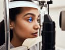 Profile photo of Dr. Kenya Williams