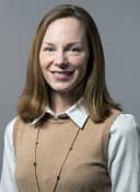 Profile photo of Dr. Ann Stechschulte