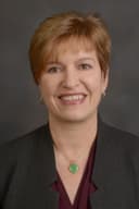 Profile photo of Dr. Arlene Drack