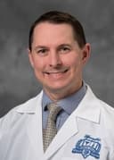 Profile photo of Dr. Allan Rinke