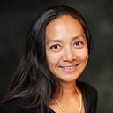 Profile photo of Dr. Angela Turalba