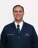 Profile photo of Dr. Naveed Ansari