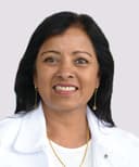 Profile photo of Dr. Veena Arun