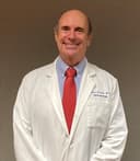 Profile photo of Dr. Bruce Barron