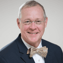 Profile photo of Dr. Richard Birdsong