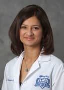 Profile photo of Dr. Bithika Kheterpal