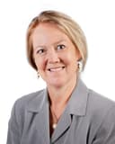 Profile photo of Dr. Diane Boone