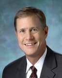 Profile photo of Dr. Kraig Bower