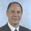Profile photo of Dr. William Myers