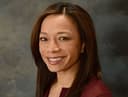 Profile photo of Dr. Caroline Chang